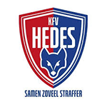 KFV Hedes