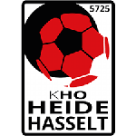 KHO Heide Hasselt