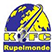 KOFC Rupelmonde Logo
