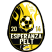 Koninklijke FC Esperanza Pelt Stats