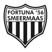 Koninklijke Fortuna 56 Smeermaas Logo