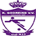 Koninklijke Gooreind VV Logo