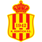 Koninklijke Kontich FC Women