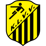 Koninklijke Lutlommel VV