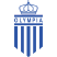 Koninklijke Olympia SC Wijgmaal Logo