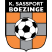 Koninklijke Sassport Boezinge Stats