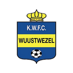 Koninklijke Wuustwezel FC Women