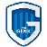 KRC Genk Under 21 Logo