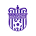 KSC Excelsior Mariakerke Women Logo
