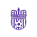 KSC Excelsior Mariakerke Logo