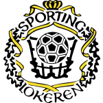 KSC Lokeren Oost-Vlaanderen Reserve