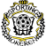 KSC Lokeren Oost-Vlaanderen Reserve Logo