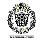 KSC Lokeren-Temse Under 21