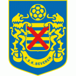 KSK Beveren