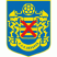 utakmica - KSK Beveren vs KFC Vrasene