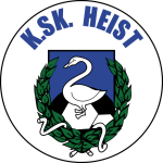 KSK Heist Women