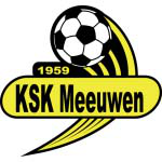 KSK Meeuwen