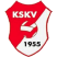 KSK Vlamertinge Logo