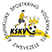KSK Voorwaarts Zwevezele II Logo
