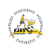 KSK Voorwaarts Zwevezele Logo