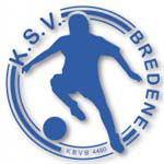 KSV Bredene