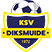 KSV Diksmuide Stats