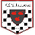 KSV Jabbeke Logo