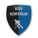 KSV Kortrijk Women