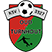 KSV Oud-Turnhout Logo
