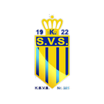 KSV Sottegem Women