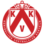 KV Kortrijk Under 21