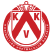 KV Kortrijk Under 21 Stats