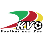 KV Oostende Reserve
