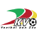 KV Oostende Reserve Logo