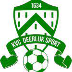 KVC Deerlijk Sport