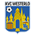 KVC Westerlo II Stats