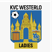 KVC Westerlo Women Stats