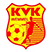 KVK Wemmel Logo