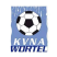 KVNA Wortel Logo