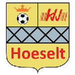 KVV Hoeselt