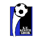 KVV Kester Gooik