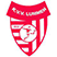 KVV Lummen Logo