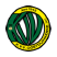 KVV Oostduinkerke Logo