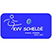 KVV Schelde Serskamp-Schellebelle Logo