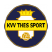 KVV Thes Sport Tessenderlo Under 21 Logo