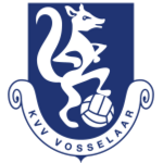 KVV Vosselaar Women