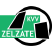 KVV Zelzate Stats