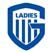 Ladies Genk III Logo