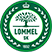 Lommel SK II Stats