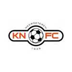 Neeroeteren FC